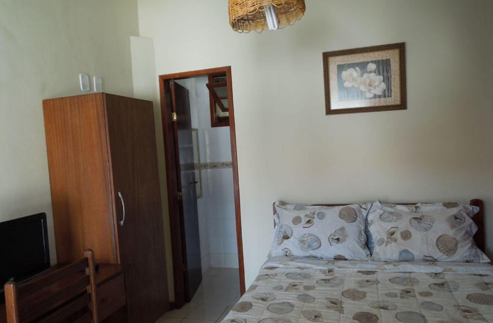 Pousada Recanto Das Tartarugas Arraial do Cabo Room photo